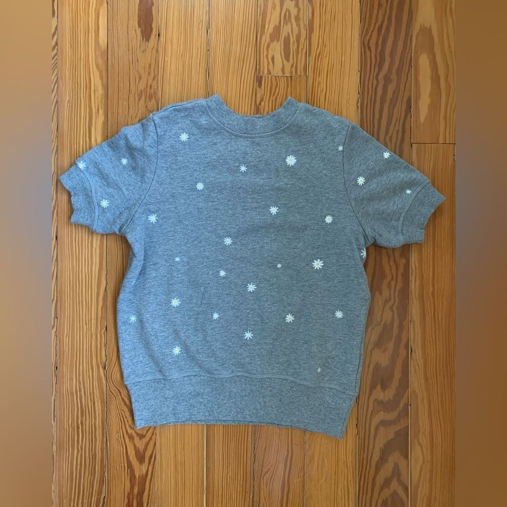 Ban.do Sweatshirt  - Picture 2 of 6